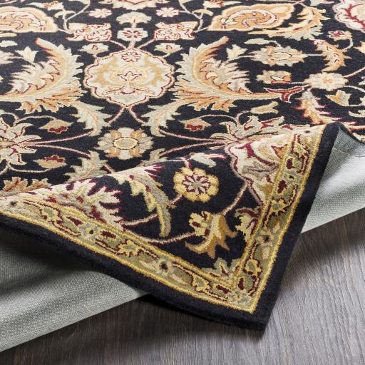 Surya Middleton AWMD-2078 2'3" x 12' Rug