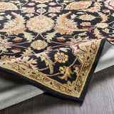 Surya Middleton AWMD-2078 2'3" x 12' Rug