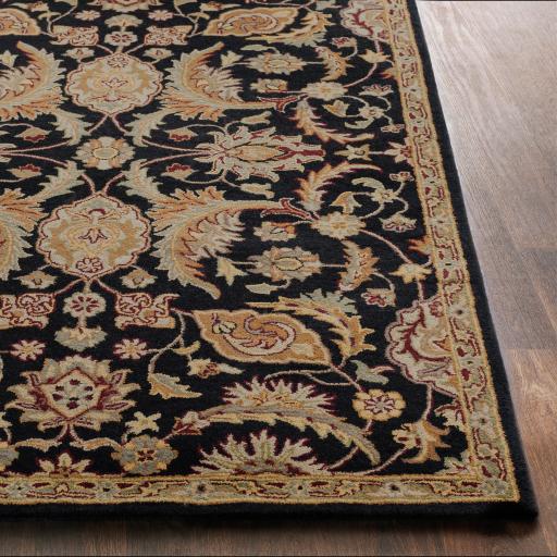 Surya Middleton AWMD-2078 5' x 7'6" Rug