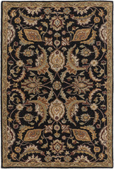 Surya Middleton AWMD-2078 7'6" x 9'6" Rug