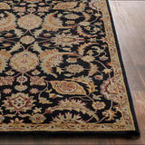 Surya Middleton AWMD-2078 7'6" x 9'6" Rug