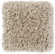 Surya Milan MIL-5001 2' x 3' Rug