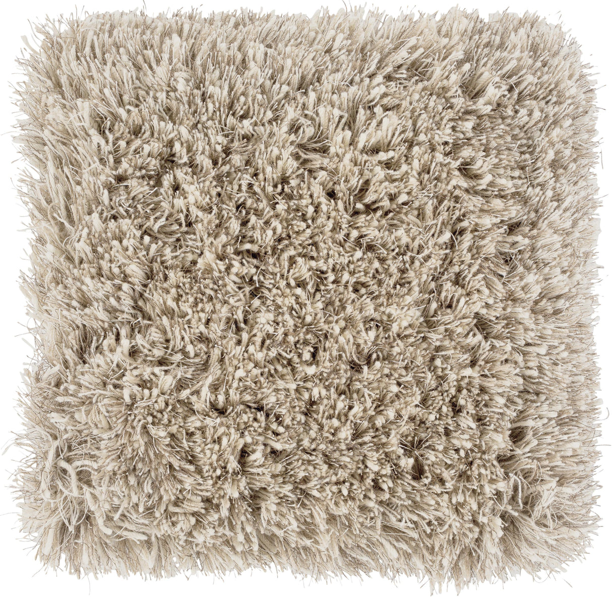 Surya Milan MIL-5001 2' x 3' Rug