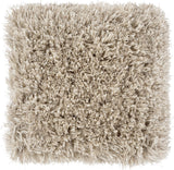 Surya Milan MIL-5001 2' x 3' Rug
