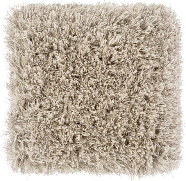 Surya Milan MIL-5001 2' x 3' Rug