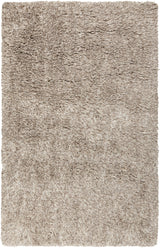 Surya Milan MIL-5001 2' x 3' Rug