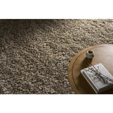 Surya Milan MIL-5001 2' x 3' Rug