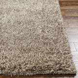 Surya Milan MIL-5001 2' x 3' Rug