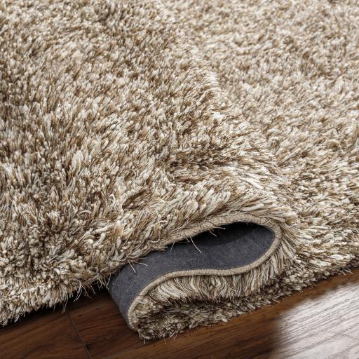 Surya Milan MIL-5001 2' x 3' Rug