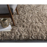 Surya Milan MIL-5002 10' Round Rug