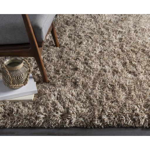 Surya Milan MIL-5002 5' x 8' Rug