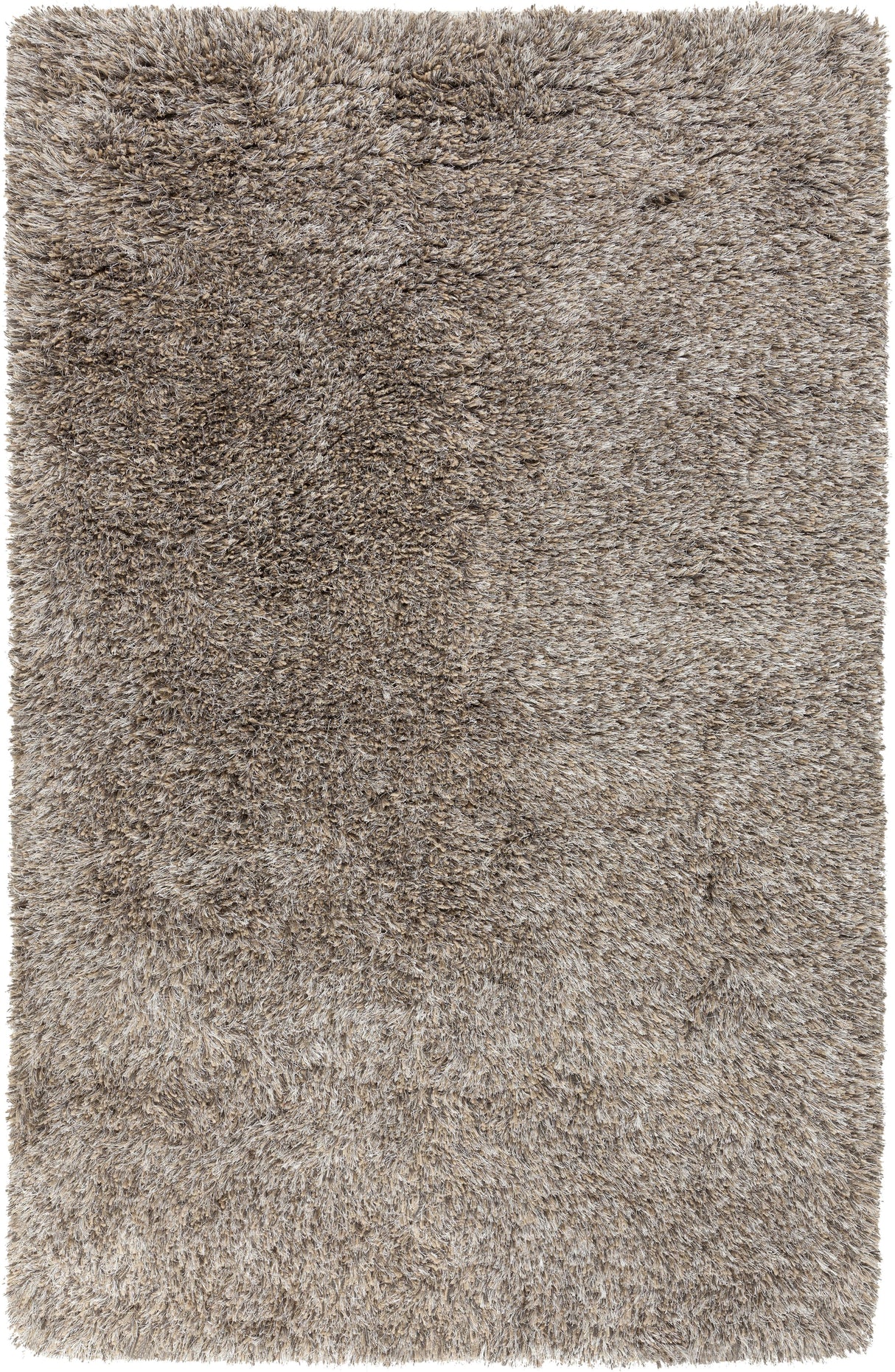 Surya Milan MIL-5002 8' Round Rug