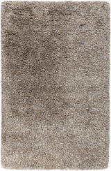 Surya Milan MIL-5002 8' Round Rug