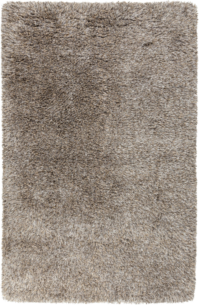 Surya Milan MIL-5002 8' Round Rug