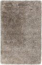 Surya Milan MIL-5002 8' Round Rug