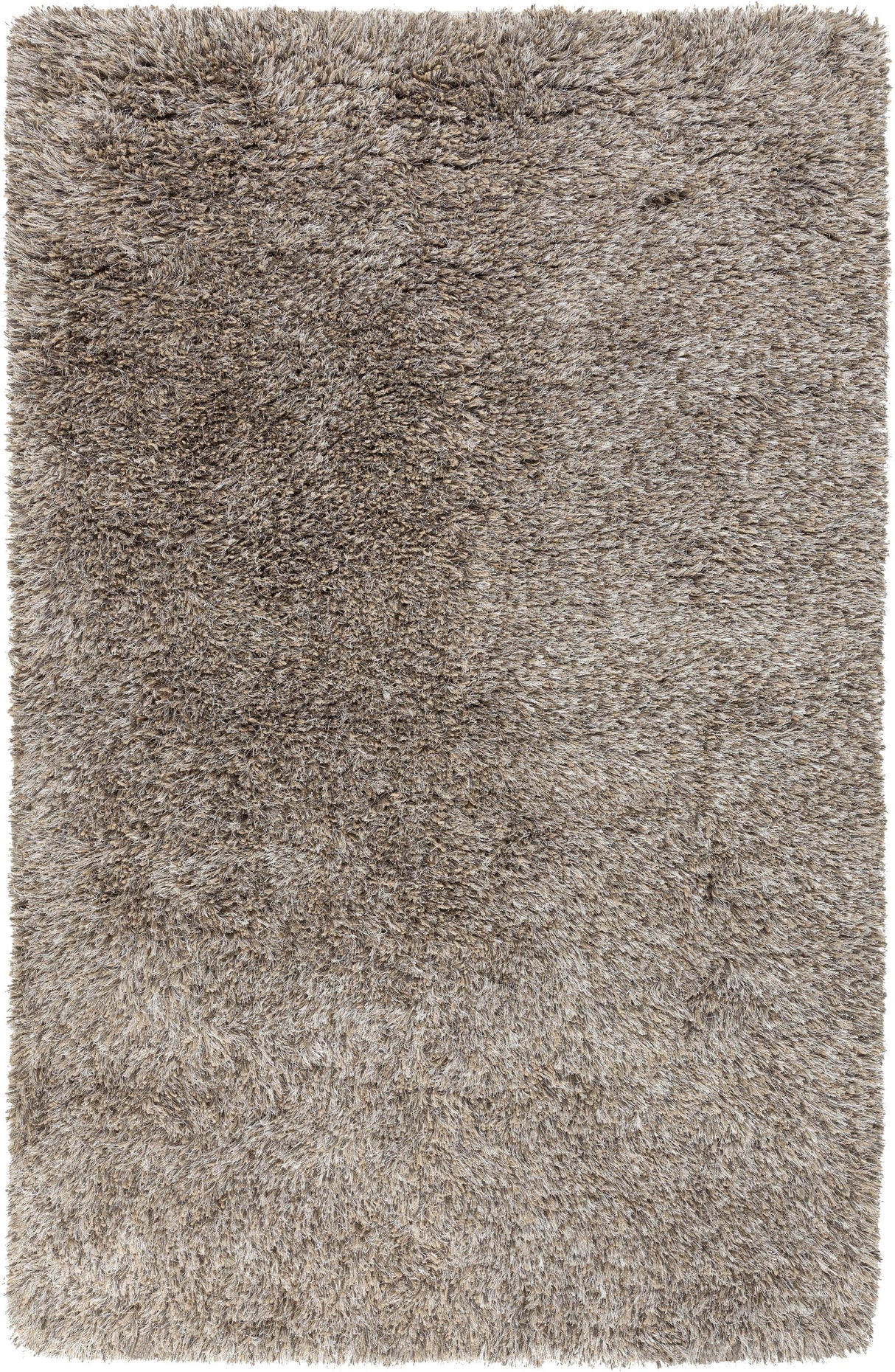 Surya Milan MIL-5002 8' Round Rug