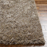 Surya Milan MIL-5002 8' Round Rug