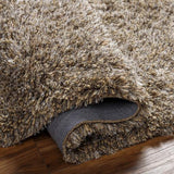 Surya Milan MIL-5002 8' Round Rug