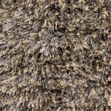 Surya Milan MIL-5002 8' Round Rug