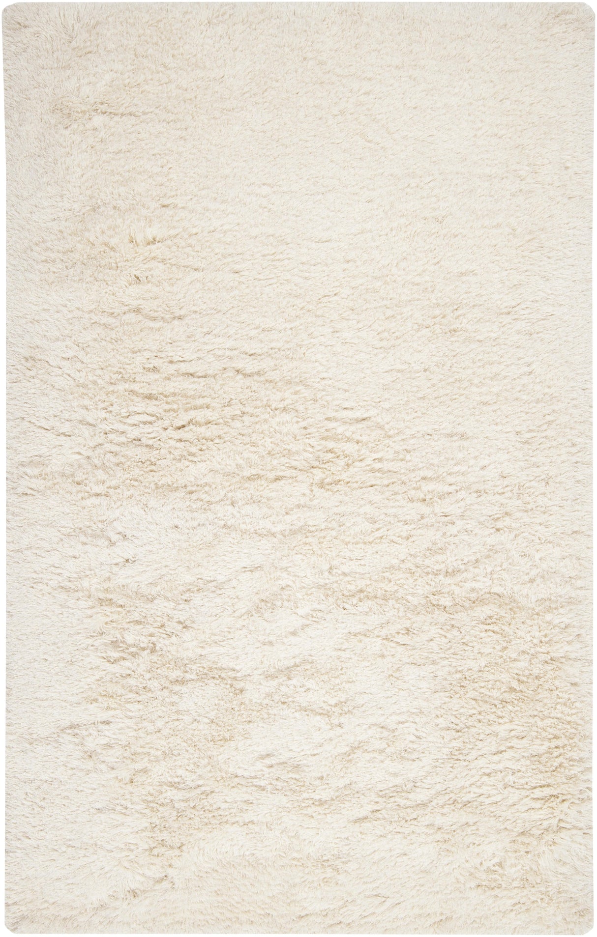 Surya Milan MIL-5003 5' x 8' Rug