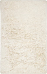 Surya Milan MIL-5003 5' x 8' Rug