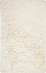 Surya Milan MIL-5003 5' x 8' Rug