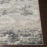 Surya Milano MLN-2301 6'9" x 9'6" Rug