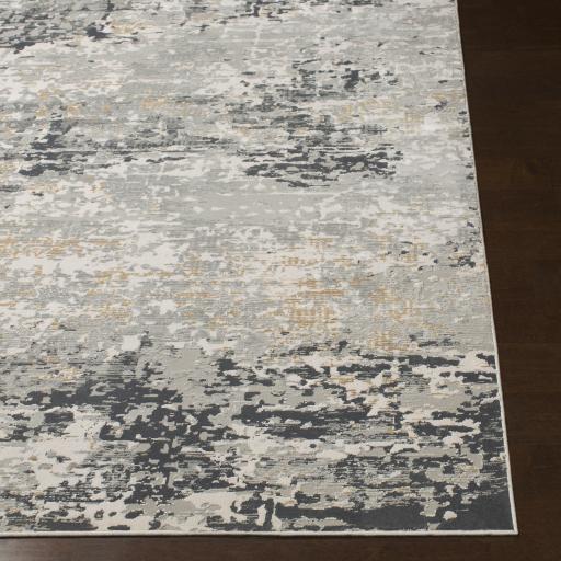 Surya Milano MLN-2301 7'10" x 10'2" Rug