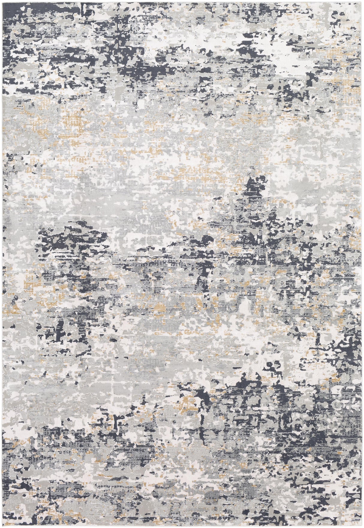 Surya Milano MLN-2301 8'10" x 12'4" Rug