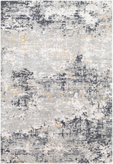 Surya Milano MLN-2301 8'10" x 12'4" Rug