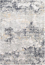 Surya Milano MLN-2301 8'10" x 12'4" Rug
