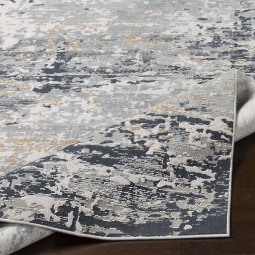 Surya Milano MLN-2301 8'10" x 12'4" Rug