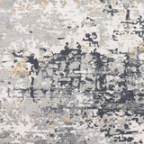 Surya Milano MLN-2301 8'10" x 12'4" Rug