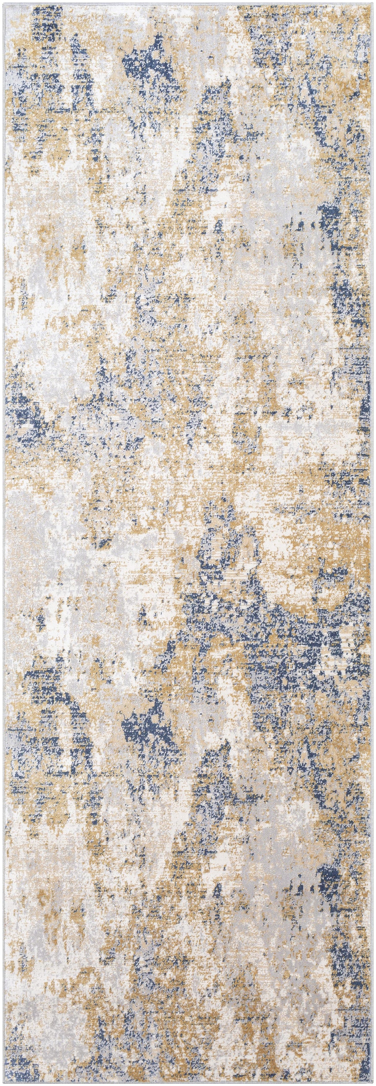 Surya Milano MLN-2302 9' x 12'3" Rug