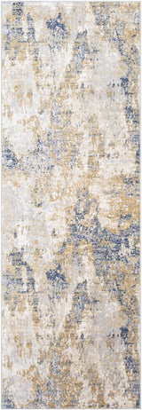 Surya Milano MLN-2302 9' x 12'3" Rug
