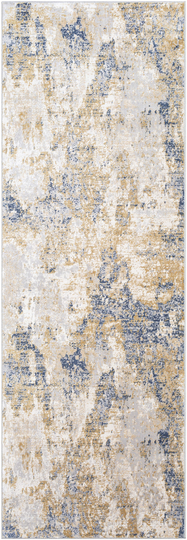 Surya Milano MLN-2302 9' x 12'3" Rug
