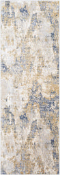 Surya Milano MLN-2302 9' x 12'3" Rug