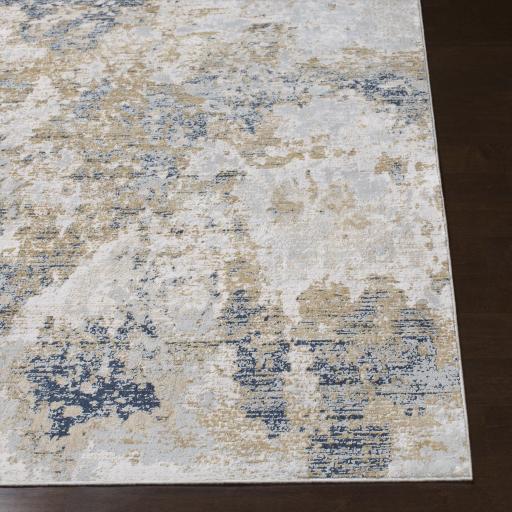 Surya Milano MLN-2302 9' x 12'3" Rug