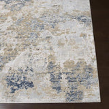 Surya Milano MLN-2302 9' x 12'3" Rug