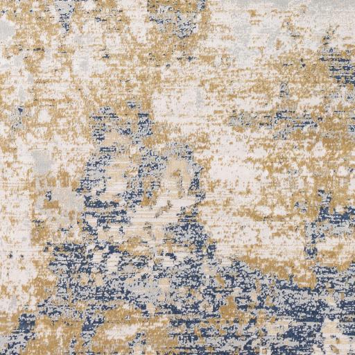 Surya Milano MLN-2302 9' x 12'3" Rug
