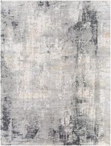 Surya Milano MLN-2304 2' x 2'11" Rug