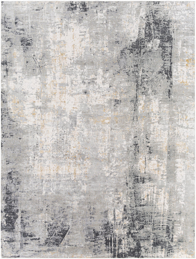 Surya Milano MLN-2304 2'7" x 7'7" Rug