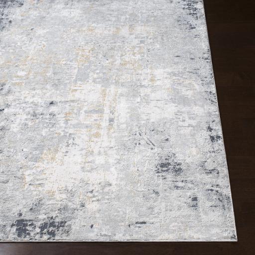 Surya Milano MLN-2304 2'7" x 7'7" Rug