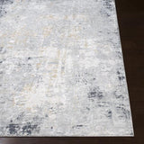 Surya Milano MLN-2304 2'7" x 7'7" Rug