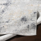 Surya Milano MLN-2304 5'3" x 7'3" Rug