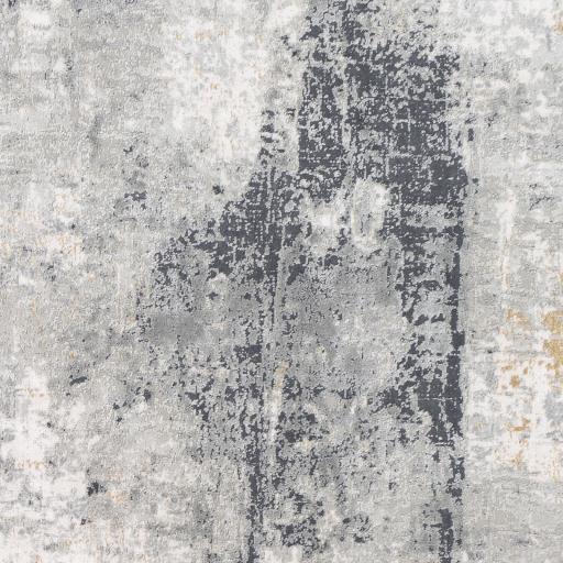 Surya Milano MLN-2304 5'3" x 7'3" Rug