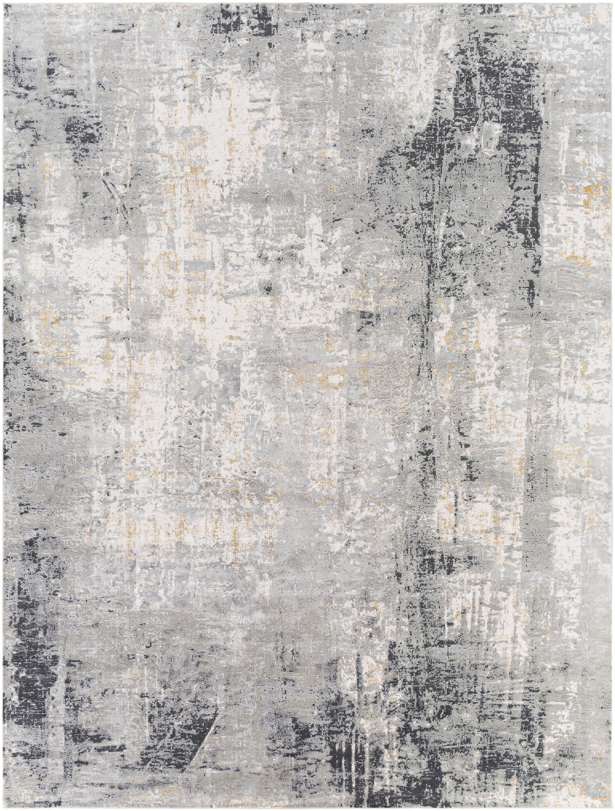 Surya Milano MLN-2304 6'9" x 9'6" Rug