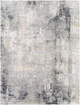 Surya Milano MLN-2304 6'9" x 9'6" Rug