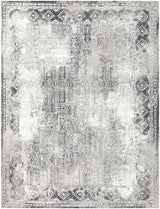 Surya Milano MLN-2307 2'7" x 5' Rug