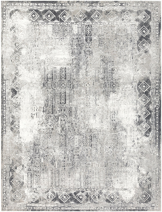 Surya Milano MLN-2307 2'7" x 5' Rug
